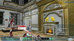 pso20120717_144723_028.jpg