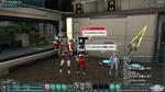 pso20120717_144345_018.jpg