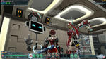 pso20120717_144357_020.jpg