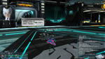 pso20120719_083708_001.jpg