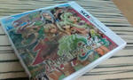 20120722204947.jpg
