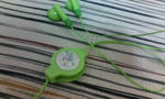 20120722205100.jpg