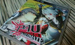 20120726200607.jpg