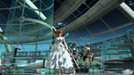pso20120801_222834_014.jpg