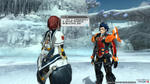 pso20120806_210641_016.jpg