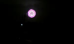20120813195158.jpg