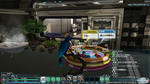 pso20120810_213435_026.jpg