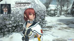 pso20120810_025939_003.jpg