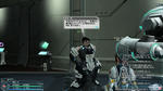 pso20120813_083310_009.jpg