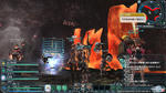 pso20120805_233538_004.jpg