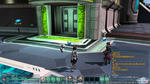 pso20120824_225303_000.jpg