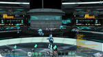 pso20120824_232734_005.jpg