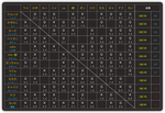 taisen_3rd_long.png