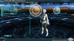 pso20120829_220912_000.jpg
