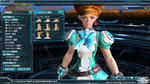 pso20120830_085203_045.jpg
