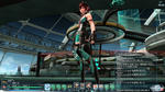 pso20121226_182059_011.jpg