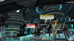 pso20130107_001505_001.jpg