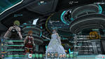 pso20130107_001552_004.jpg