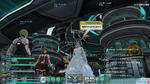 pso20130107_001602_005.jpg