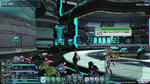 pso20130109_235521_009.jpg