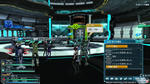 pso20130109_235541_013.jpg