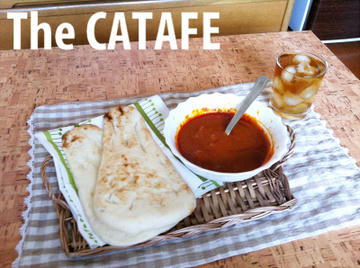 キッチン改造計画 余った壁紙であれをリメイク編 The Catafe