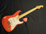 2009_0529GUITAR0006_640.jpg