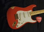 2009_0529GUITAR0007_640.jpg