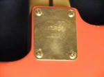 2009_0529GUITAR0011_640.jpg