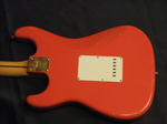 2009_0529GUITAR0014_640.jpg