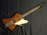 2009_0529GUITAR0022_640.jpg