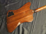 2009_0529GUITAR0026_640.jpg