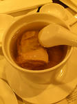 DSC_0317.jpeg
