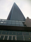 DSC_0330.jpeg