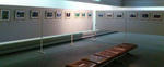 2012_002.JPG