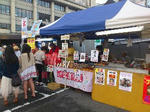 20120701.jpg