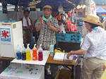 20120703.jpg