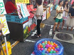 20120702.jpg