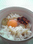 桃ラー