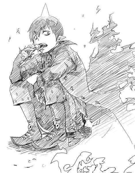 amaimon.jpg