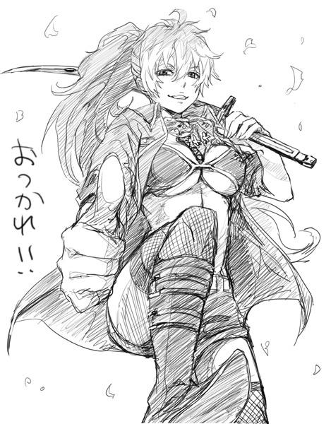 syura.jpg