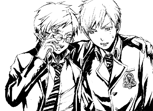 yr-mono.gif
