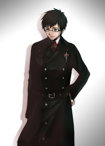yukion.jpg