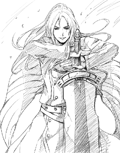 a-sa.gif