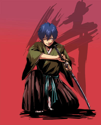 samurai.jpg