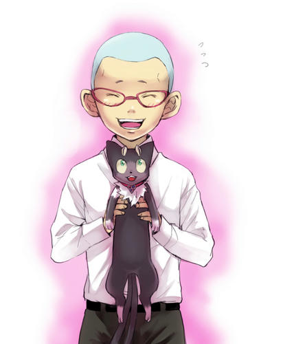 konekohan.jpg