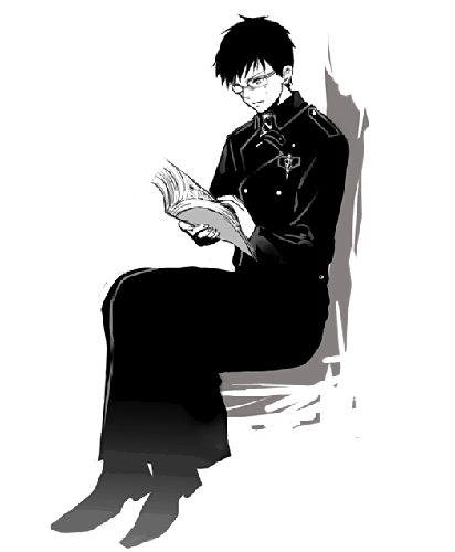 jsyuki.gif