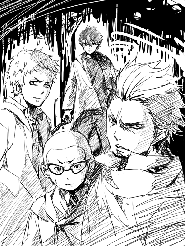 ss.gif