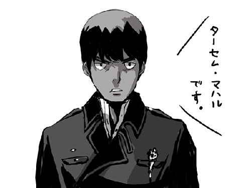 tam.gif