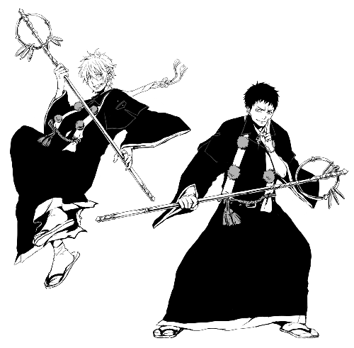 simakyodai.gif